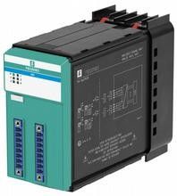 Transmitterspeisegerät FB3205B3 Transmitterspeisegerät FB3205B3