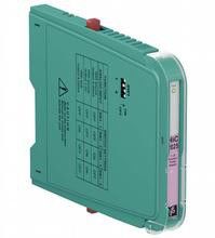 Transmitterspeisegerät HiC2025A Transmitterspeisegerät HiC2025A