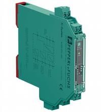 Transmitterspeisegerät KCD2-STC-1.2O Transmitterspeisegerät KCD2-STC-1.2O