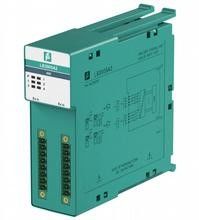 Transmitterspeisegerät LB3005A2 Transmitterspeisegerät LB3005A2