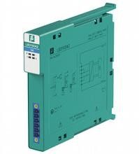 Transmitterspeisegerät LB3102A2 Transmitterspeisegerät LB3102A2