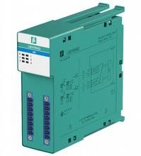 Transmitterspeisegerät LB3105A2 Transmitterspeisegerät LB3105A2