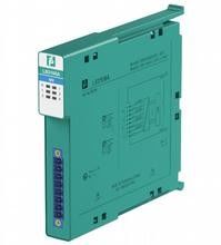 Transmitterspeisegerät LB3106A