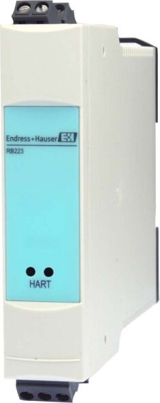 Passivtrenner RB223-B2A Passivtrenner RB223-B2A