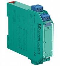 Ausgangstreiber/Repeater KFD0-CS-Ex2.51P Ausgangstreiber/Repeater KFD0-CS-Ex2.51P