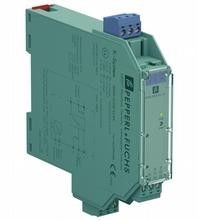 SMART-Ausgangstreiber KFD2-SCD2-Ex1.LK