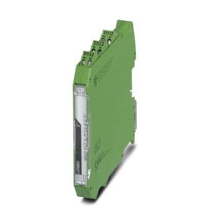 Signaltrenner MACX MCR-SL #2904090 Signaltrenner MACX MCR-SL #2904090