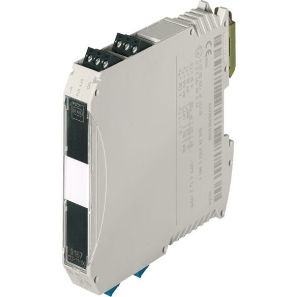 Trennübertrager 160247