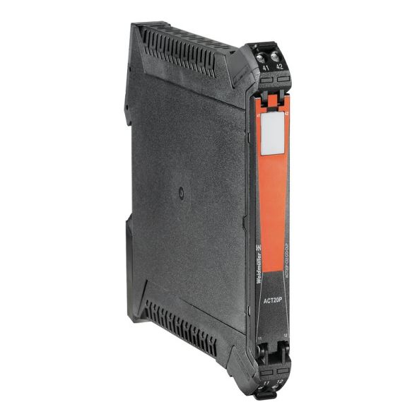 Strommessumformer ACT20P-CI2-CO-OLP