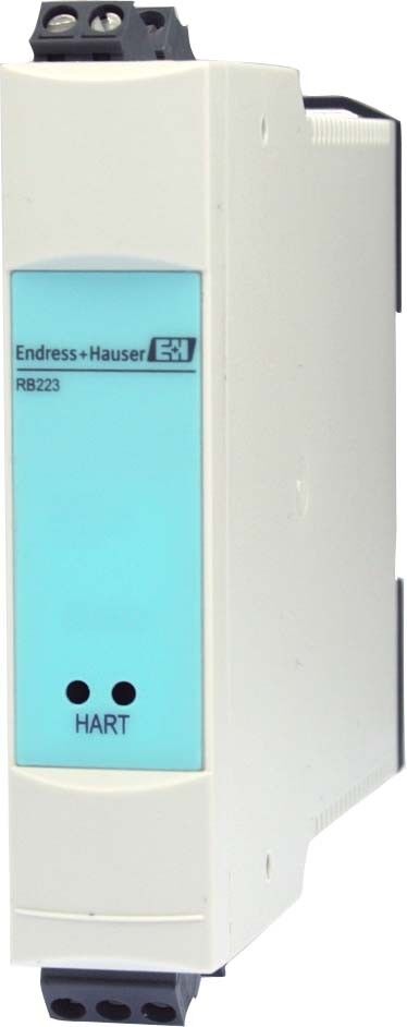 Passivtrenner RB223-B2A Passivtrenner RB223-B2A