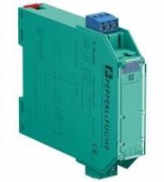 Ausgangstreiber/Repeater KFD0-CS-Ex1.51P