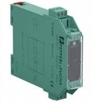 Repeater KFD0-CS-1.50