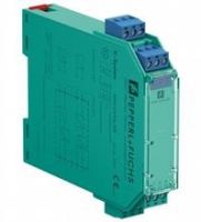 Repeater KFD0-CS-Ex2.50P