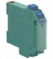 Repeater KFD0-CS-Ex2.52