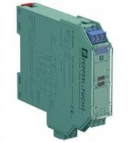 Repeater KFD2-VR2-Ex1.500M
