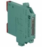 SMART-Ausgangstreiber KCD2-SCD-1