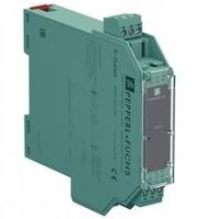 SMART-Ausgangstreiber KFD0-SCS-1.55