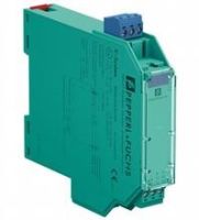 SMART-Ausgangstreiber KFD0-SCS-Ex1.55