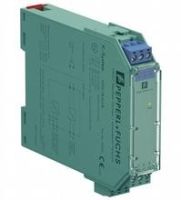 Spannungs-Repeater KFD2-VR-Ex1.18