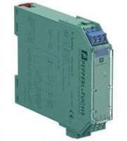 Spannungs-Repeater KFD2-VR-Ex1.19