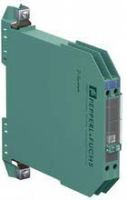 Zenerbarriere Z910