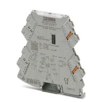 Frequenzwandler MINI MCR-2-UI-FRO-PT