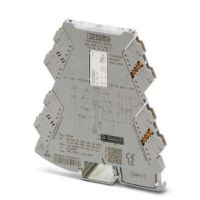 Grenzwertschalter MINI MCR-2-T-REL-PT