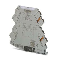 Passivtrenner MINI MCR-2-R#2906446