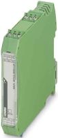 Speisetrenner HART MACXMCR-SL #2865968