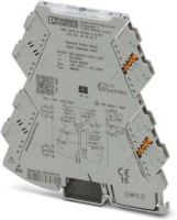 Speisetrenner MINIMCR2-RPSSI-2I-PT