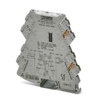 Trennverstärker MINI MCR-2 #2902026