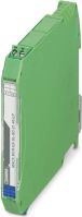 Ventilsteuerbaustein MACX MCR-EX #2865764