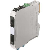 Messumformerspeisegerät 9160/13-11-11s