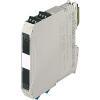 Trennübertrager 160248