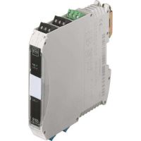 Trennübertrager 201273