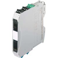 Widerstandstrennübertrager 160502