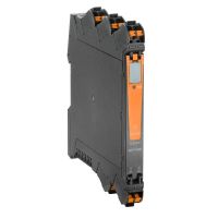 Signalwandler ACT20P-CI-2CO-P
