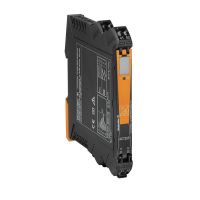 Signalwandler ACT20P-PRO DCDC II-S
