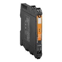 Signalwandler ACT20P-UI-AO-DO-LP-S