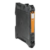 Strommessumformer ACT20P-2CI-2CO-ILP