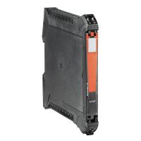 Strommessumformer ACT20P-CI2-CO-OLP