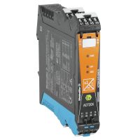 Strommessumformer ACT20X-2HAI-2SAO-S