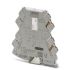 Grenzwertschalter MINI MCR-2-T-REL-PT