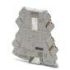 Grenzwertschalter MINI MCR-2-T-REL-PT