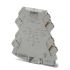 Trennverstärker MINI MCR-2-I4-U-PT