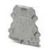 Trennverstärker MINI MCR-2-I4-U-PT