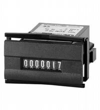 Elektromechanischer Zähler KCM-70-C ÜWZähl Elektromechanischer Zähler KCM-70-C ÜWZähl