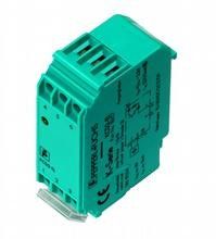 Klemmenverstärker KCD2-EL