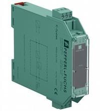 Repeater KFD0-CS-1.50 Repeater KFD0-CS-1.50
