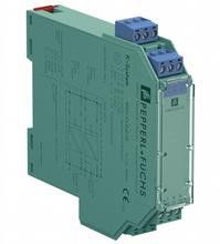 Repeater KFD0-CS-Ex2.52 Repeater KFD0-CS-Ex2.52
